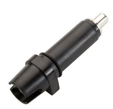 HANNA PH ELECTR HI73127