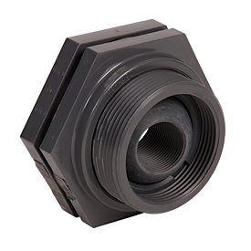 Storage Containment Tanks