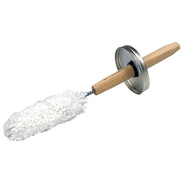 GAL APPL CTN SWAB