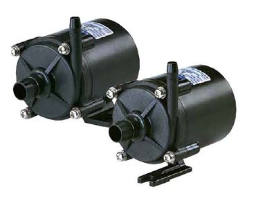 Process Pumps, Diaphragm Pumps & Pumping Systems