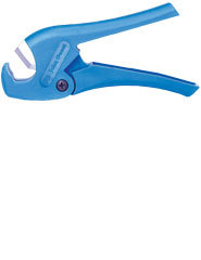 JOHN GUEST PIPE CUTTER 22MM MAX