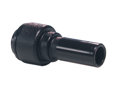 ACETAL COMP AIR RDC 22MM X 15MM