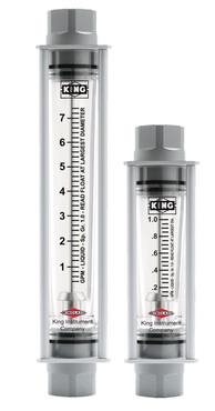 Measurement Instrumentation & Control