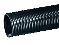 TIGERFLEX COLDFLEX TUBING PVC 2"