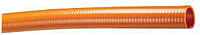 TIGERFLEX "G" HOSE 3/4" X 100`
