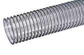 TIGERFLEX "GT" HOSE 4" X 100`