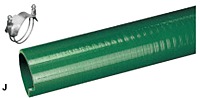 Tubing, Hose, and Fittings