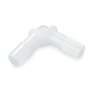 PE NAT HOSE EL 1/4" X 1/4"