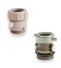 LUTZ FUME BARRIER BRS 0204-159