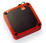 Measurement Instrumentation & Control