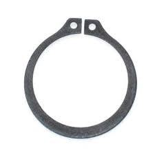LUTZ SNAP RING SEAL-LESS TUBES