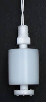 MADISON VERT FLOAT SW PTFE