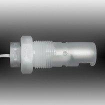 MADISON HORZ FLOAT SW PP SHIELD