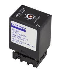 MADISON LVL CTRL 120VAC INPUT