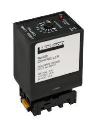 Measurement Instrumentation & Control