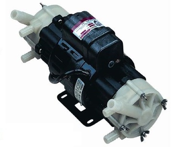 MARCH MOT CAPC 0925-0002-1000