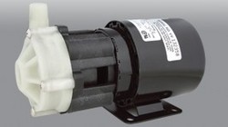 Process Pumps, Diaphragm Pumps & Pumping Systems