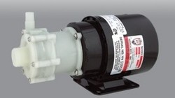 MARCH MAG-DR PUMP 5GPM PP 3/8"T