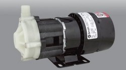 MARCH MAG-DR PUMP 10GPM PP 3/4"T