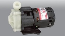 MARCH MAG-DR PUMP 6GPM PP 1/2"T