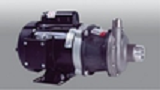MARCH MAG-DR PUMP 30GPM 316SS 1"