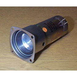MAG-DRIVE, 500-8000RPM, 24VDC