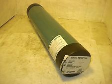 MOYNO STATOR FOR 220-SERIES