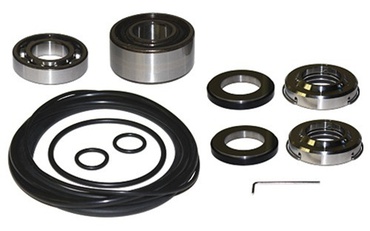 MOYNO SEAL/331-344 EPDM