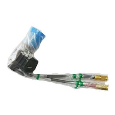 MYRON L PH/ORP PROBE 6PII - RPR