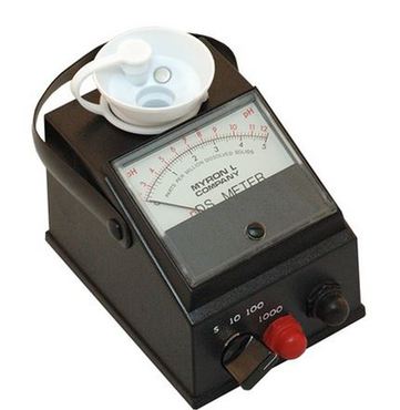 MTR PRTBL PDS PH/COND T2/PH