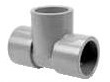 Pipes, Pipe Fittings & Corrosion Resistant Piping Systems