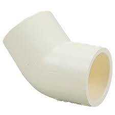 Pipes, Pipe Fittings & Corrosion Resistant Piping Systems