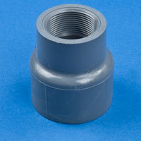 CPVC CPLG N80 1.5X3/4" T
