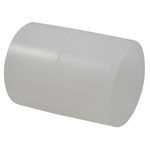 PP CPLG N80 (NAT) 1.5" T NIBCO