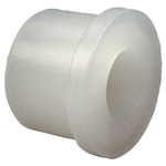 PP BUSH N80 (NAT) 1X1/2" SPGXS