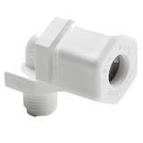 MALE EL 3/8"OD X 3/4"MT NY