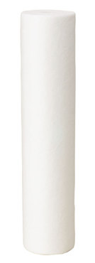 VERSAFLEX PP FLTR CART 20" 5 MIC