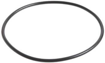 VIT FLTR HSG O-RING 10-20"