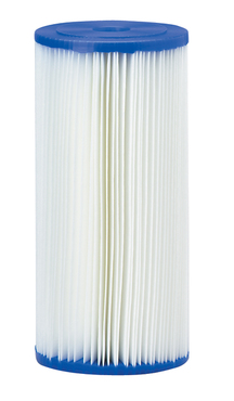 PTD PESTR FLTR CART 9.75" 30MIC