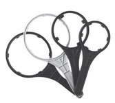 SW-1A SPANNER WRENCH FOR 3G SLIM