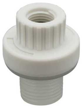 PP MINI GAUGE GUARD W/O GAUGE