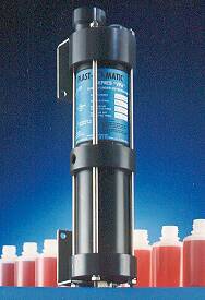 POM MTRG PUMP 32OZ STRK SS/VIT