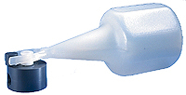 PVC FLOAT VALVE 3/4" THRD/EPDM