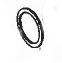 LUTZ MECH SEAL HAST SEAL-LESS