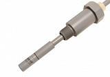 CPVC INSTN ASSY 12"