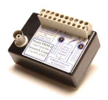 PH XMTR NON-ISO BLIND 2-WIRE