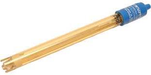 ELECTR PH EPXY BODY PRTBL 30"