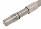 CPVC CBL 15`` W/ BNC CONN - LN8