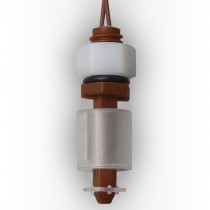 MADISON VERT FLOAT SW PP NC MINI
