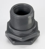 Storage Containment Tanks